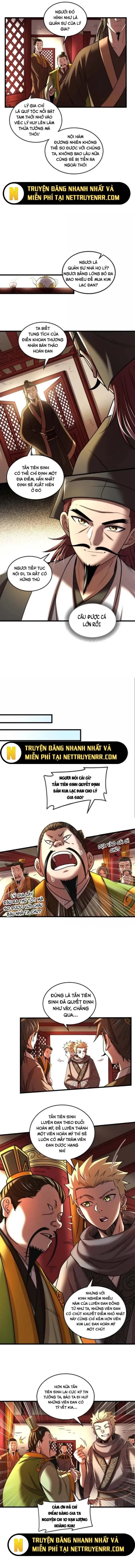 Chương 333 - Trang 5