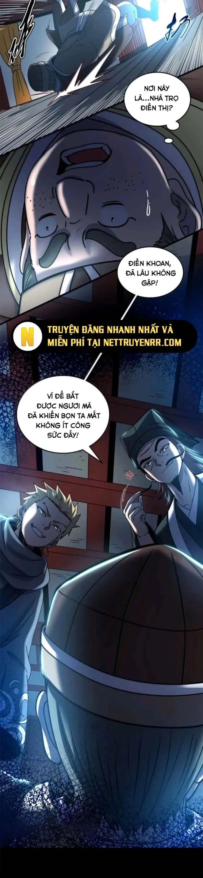Chương 333 - Trang 7