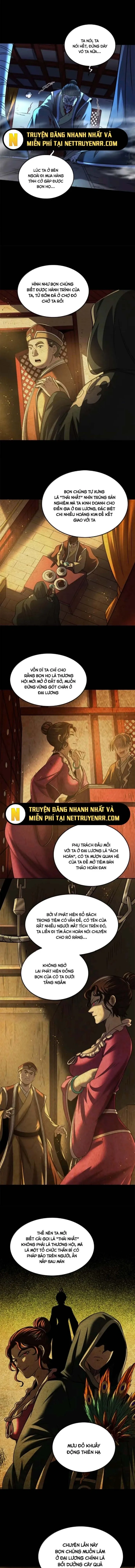 Chương 334 - Trang 4