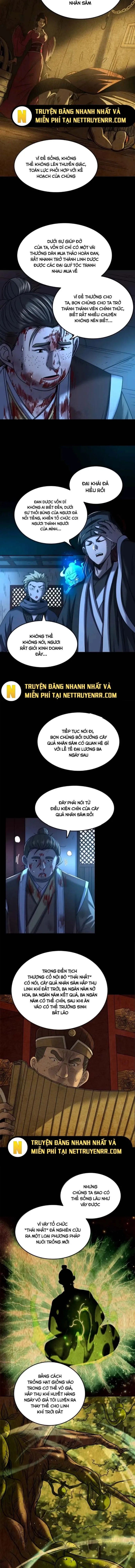 Chương 334 - Trang 5