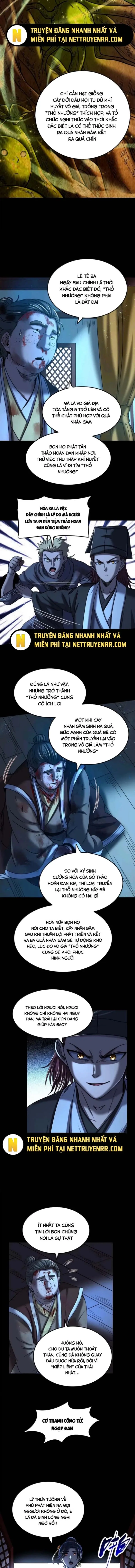 Chương 334 - Trang 6