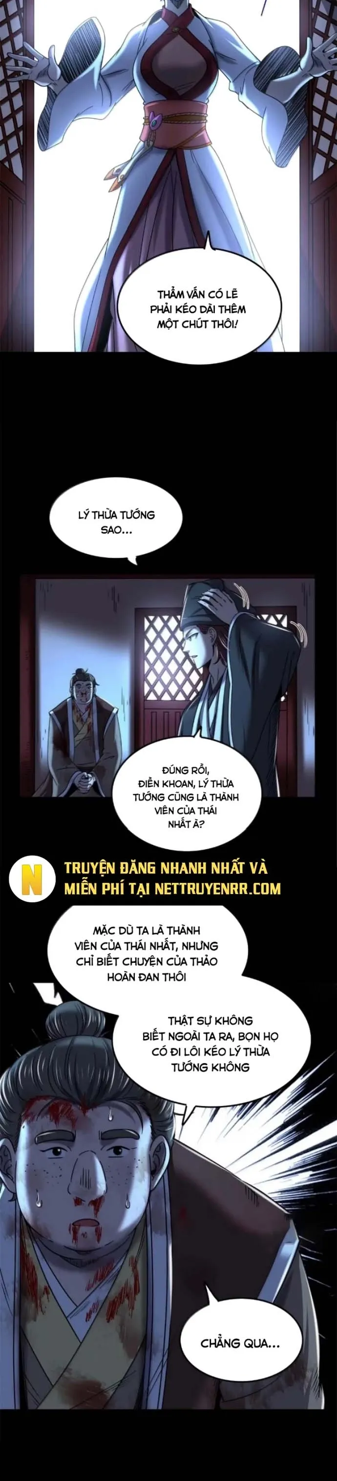 Chương 334 - Trang 7