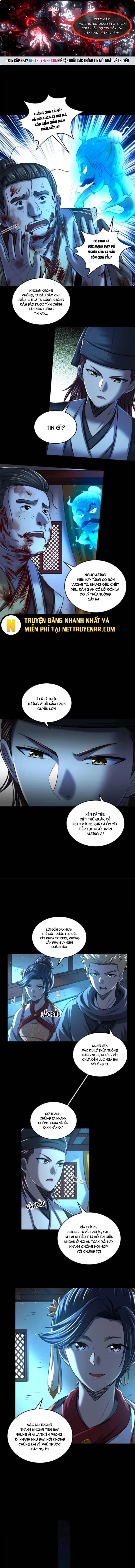 Chương 335 - Trang 1