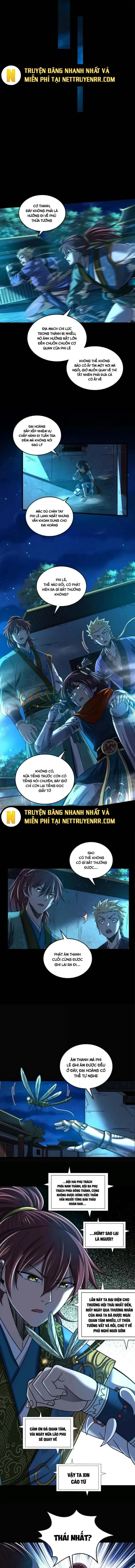 Chương 335 - Trang 2