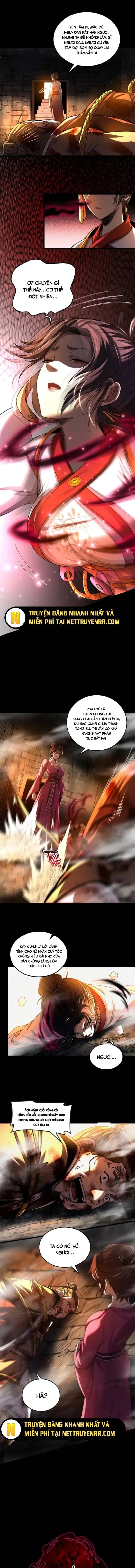 Chương 335 - Trang 4