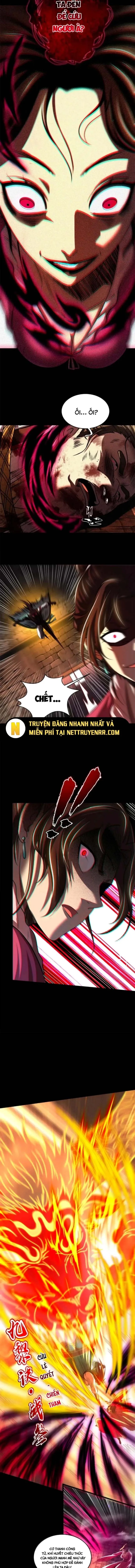 Chương 335 - Trang 5