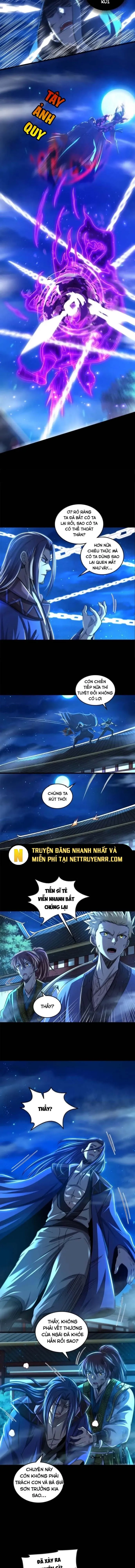 Chương 337 - Trang 5