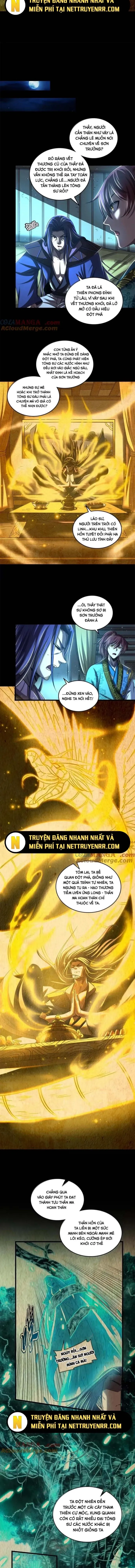 Chương 338 - Trang 2