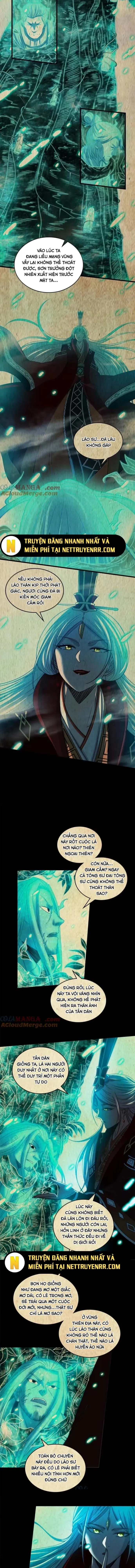 Chương 338 - Trang 3