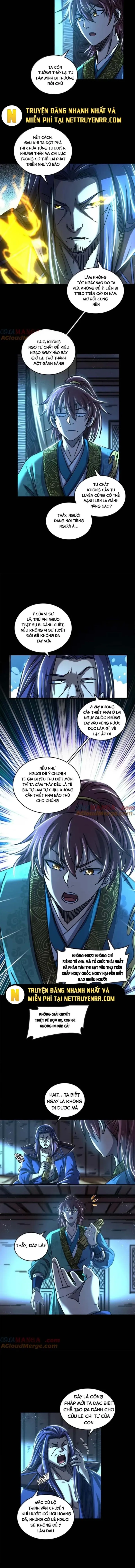 Chương 338 - Trang 5