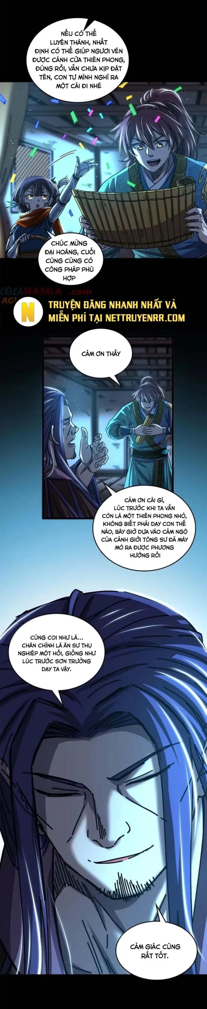 Chương 338 - Trang 6
