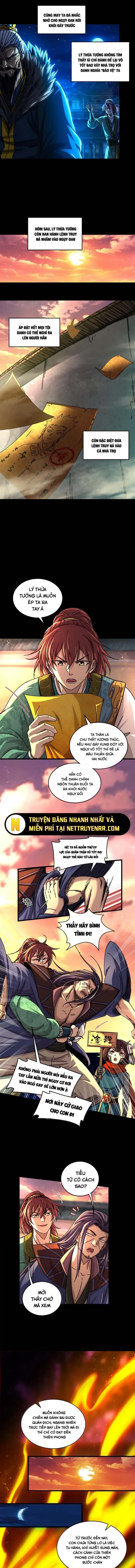 Chương 339 - Trang 2