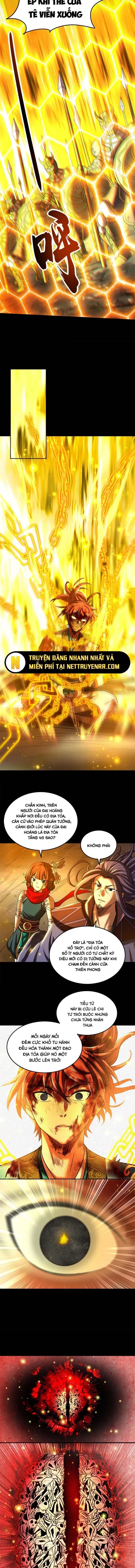 Chương 339 - Trang 5
