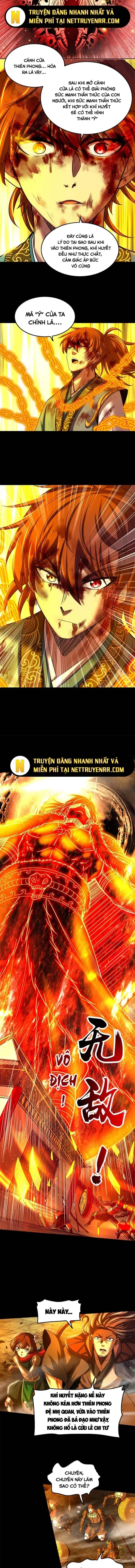 Chương 339 - Trang 6