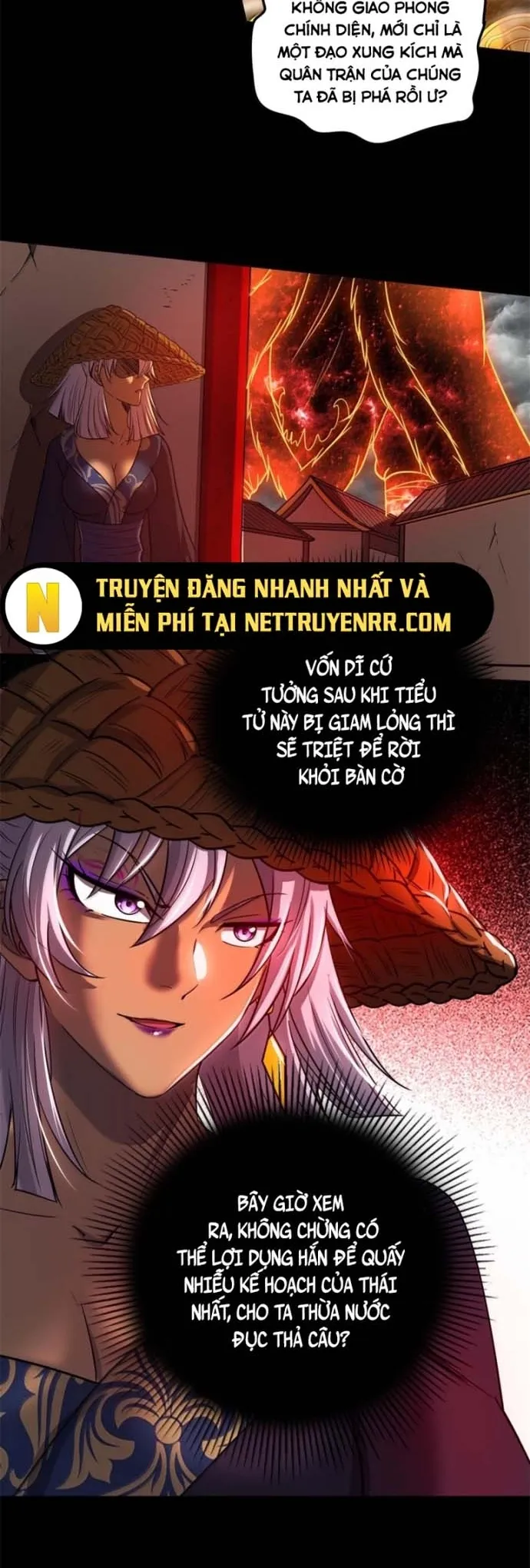 Chương 339 - Trang 7