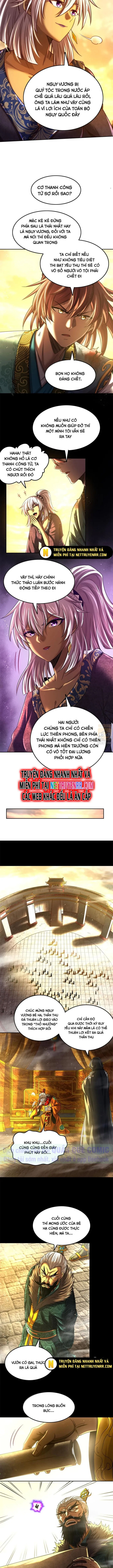 Chương 341 - Trang 2