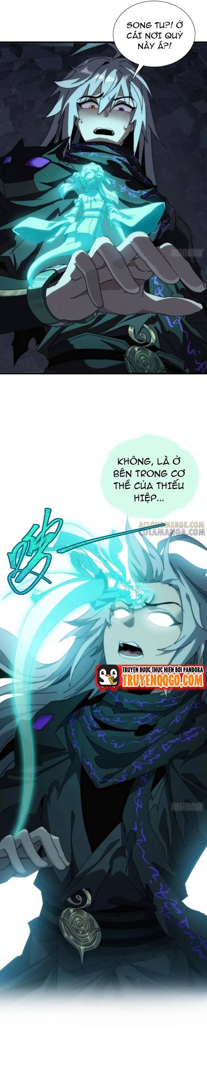 Trang 1