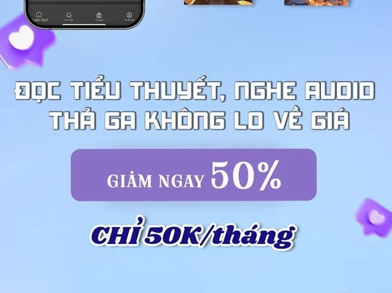 Trang 109