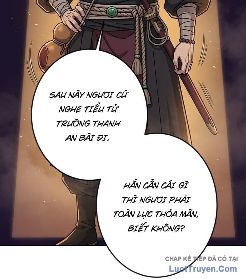 Trang 57