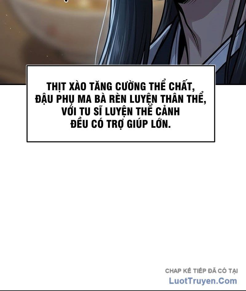 Trang 75