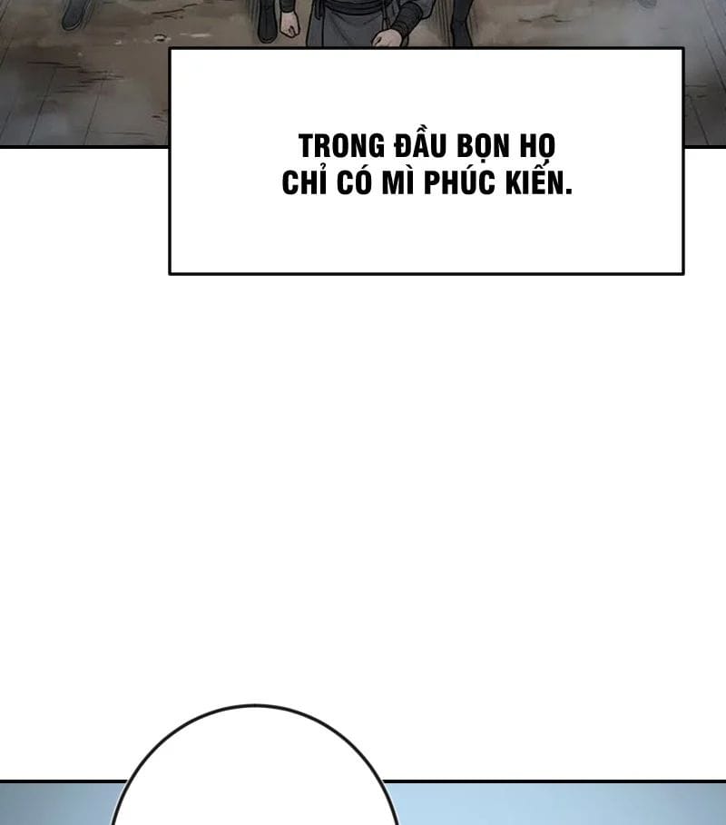 Trang 86
