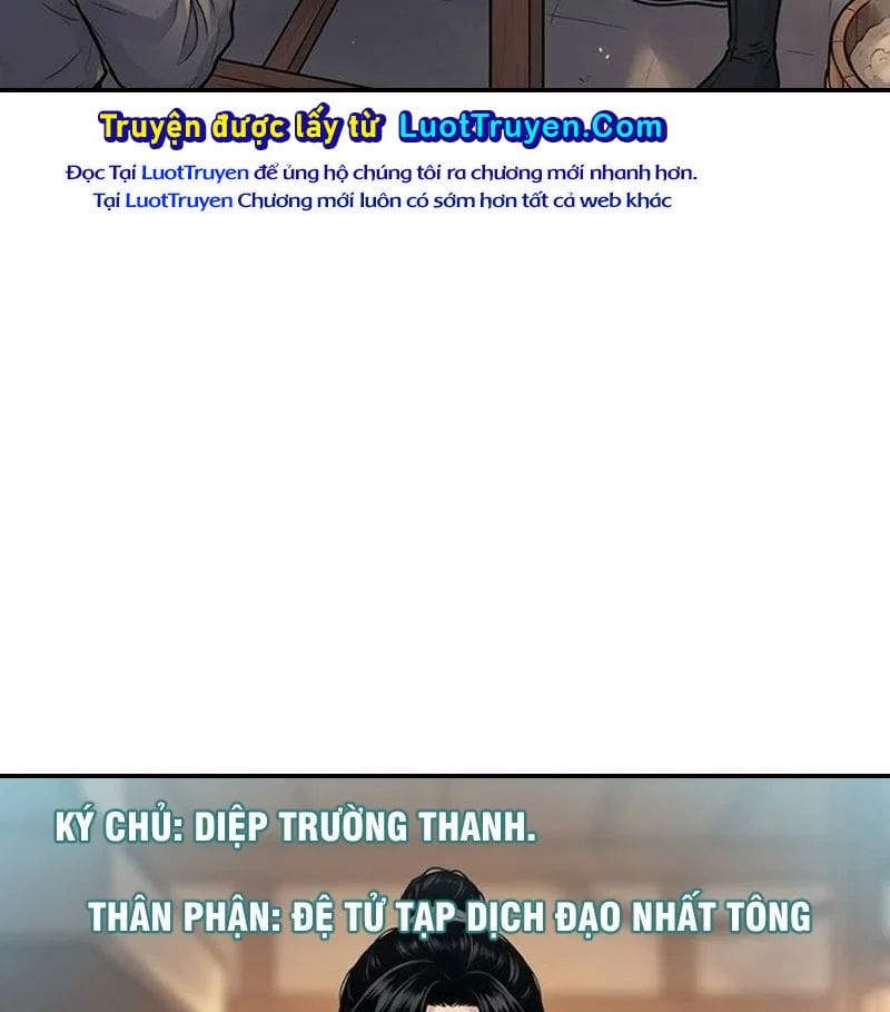 Trang 93