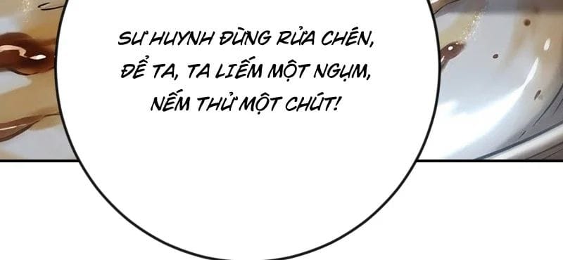 Trang 112