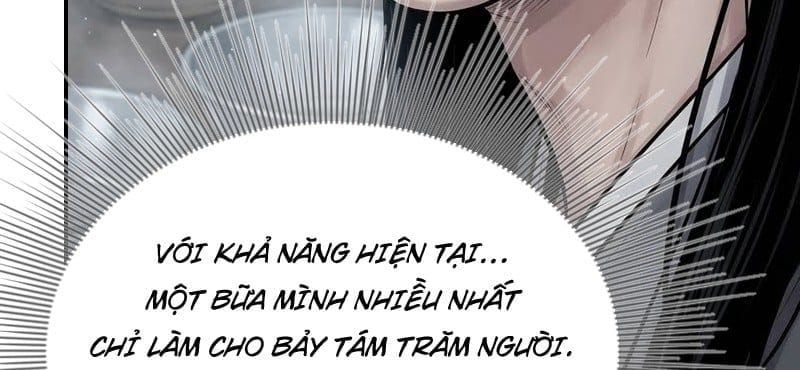Trang 128