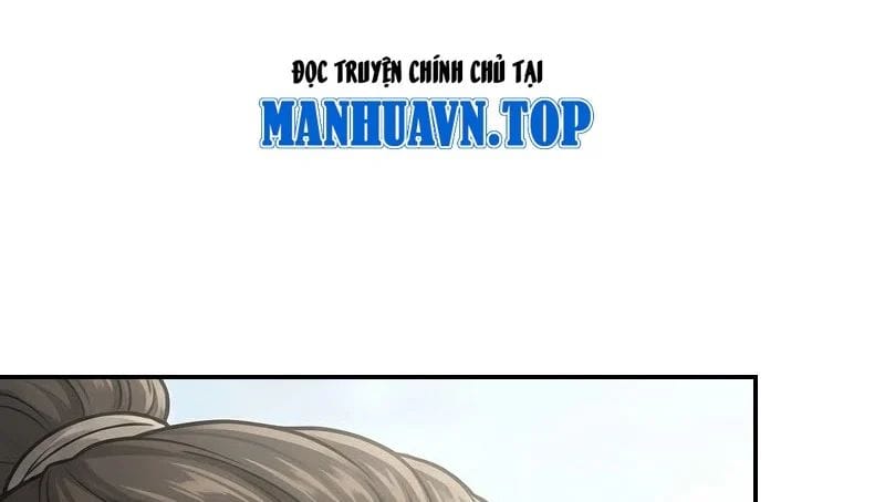 Trang 167