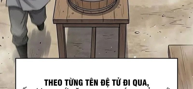Trang 80