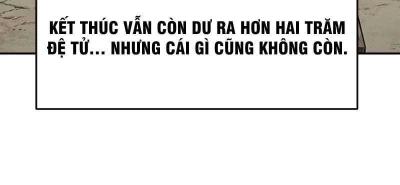 Trang 87