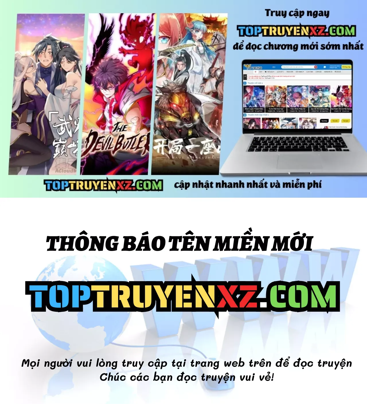 Trang 1