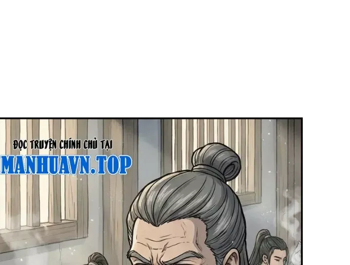 Trang 73