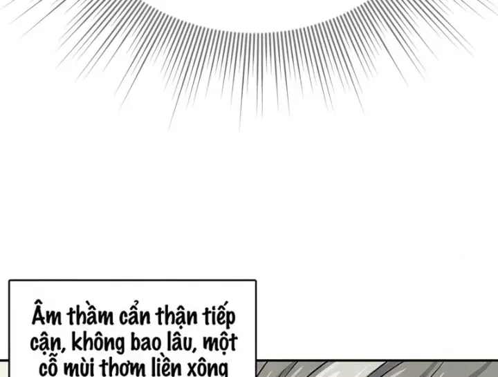 Trang 76