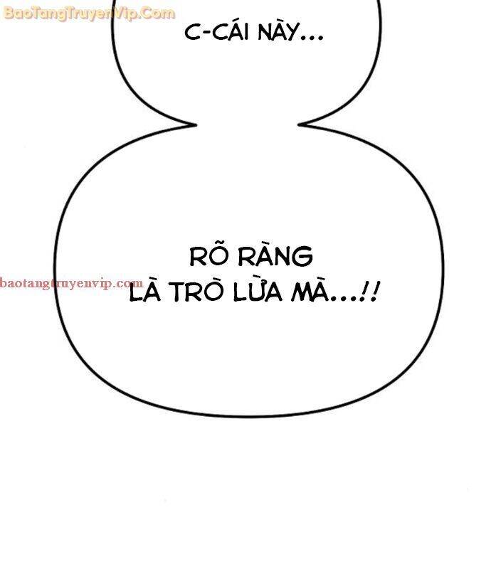 Trang 111