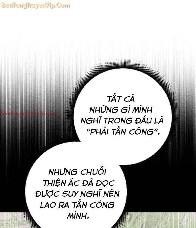 Trang 112