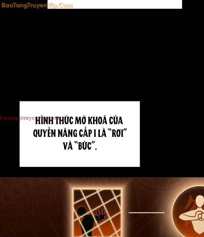 Trang 124