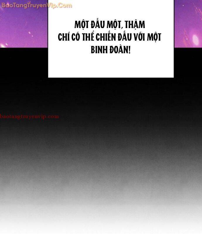 Trang 128