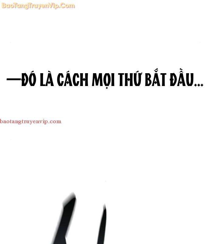 Trang 140