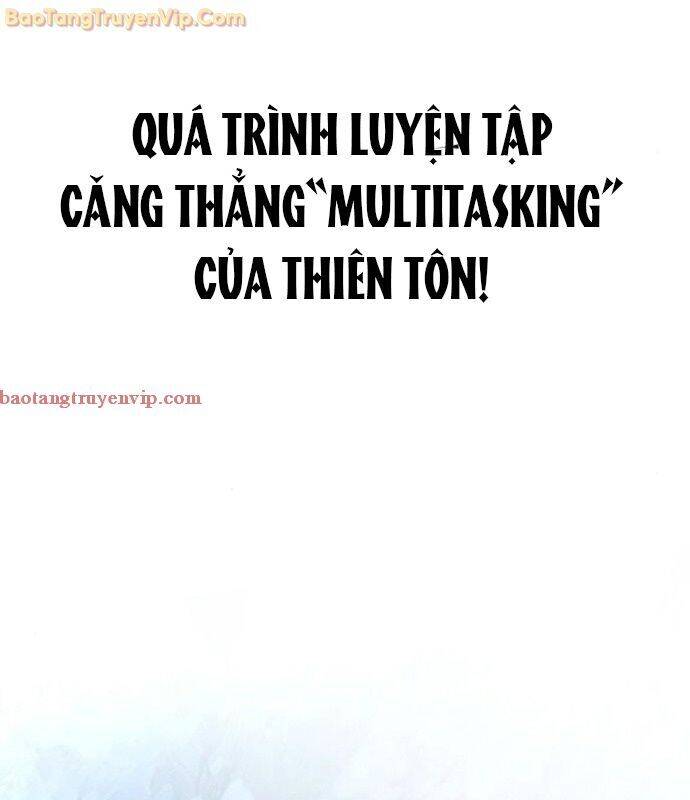 Trang 146