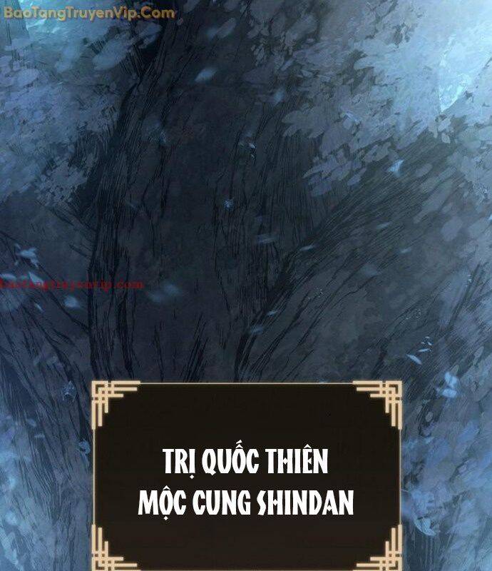 Trang 148