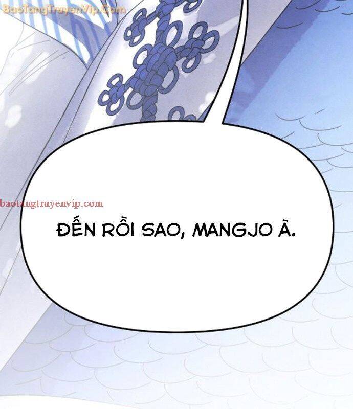 Trang 157