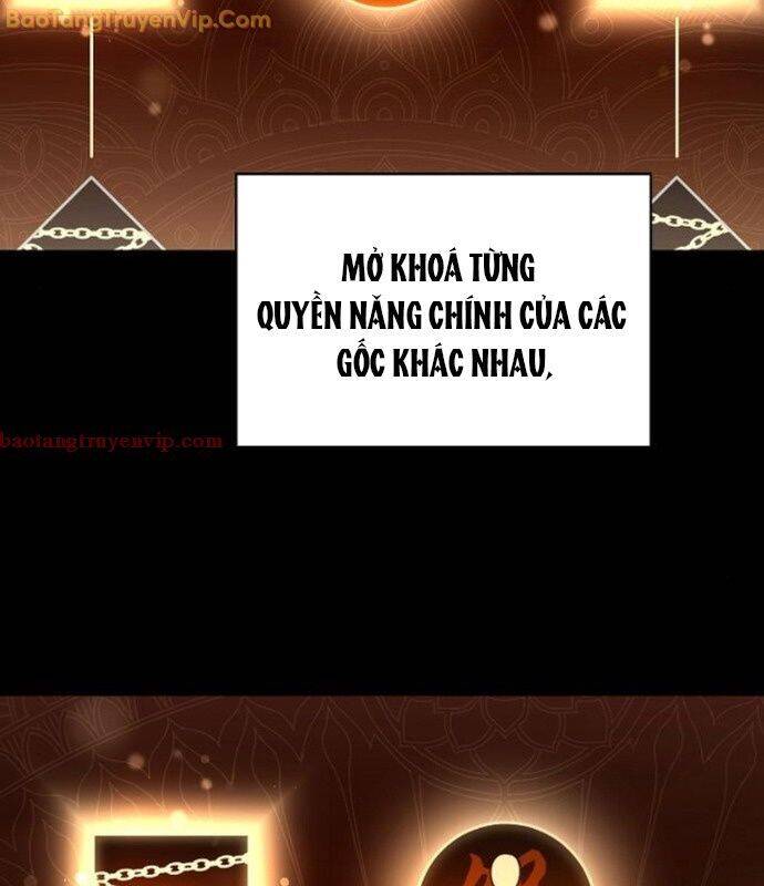 Trang 56