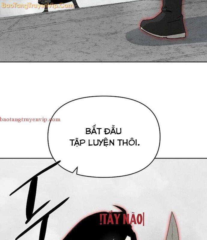 Trang 71