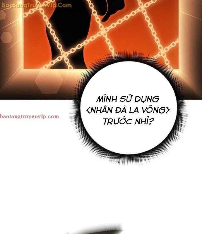 Trang 77