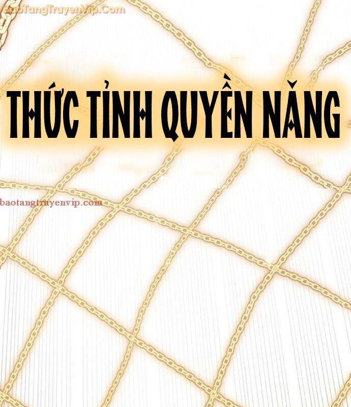 Trang 80