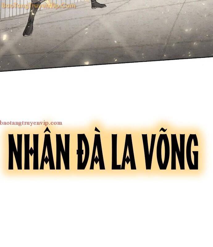 Trang 83