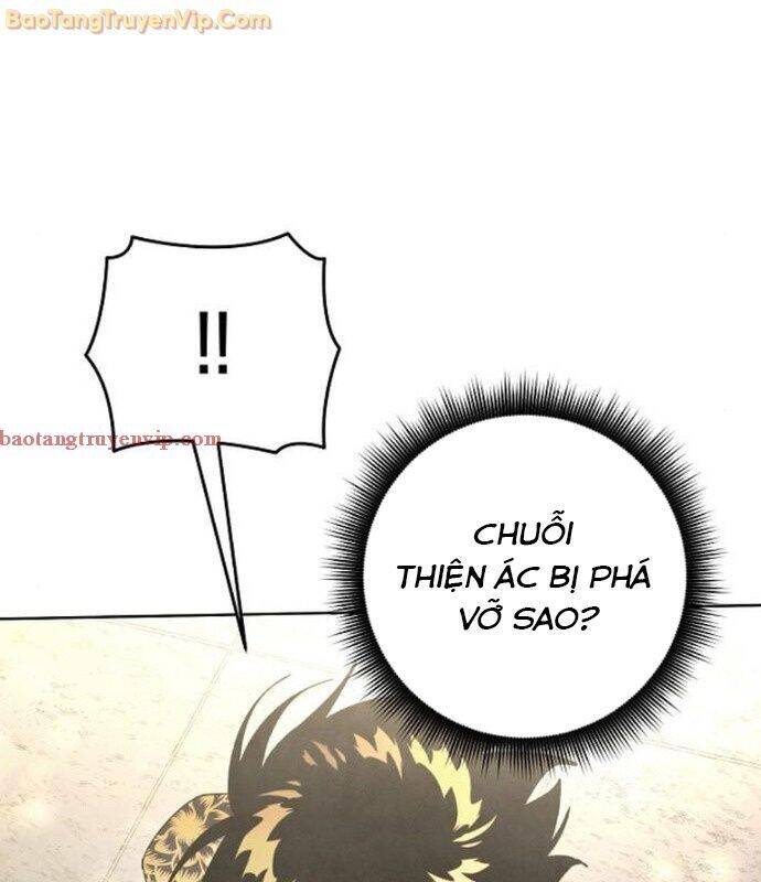 Trang 84