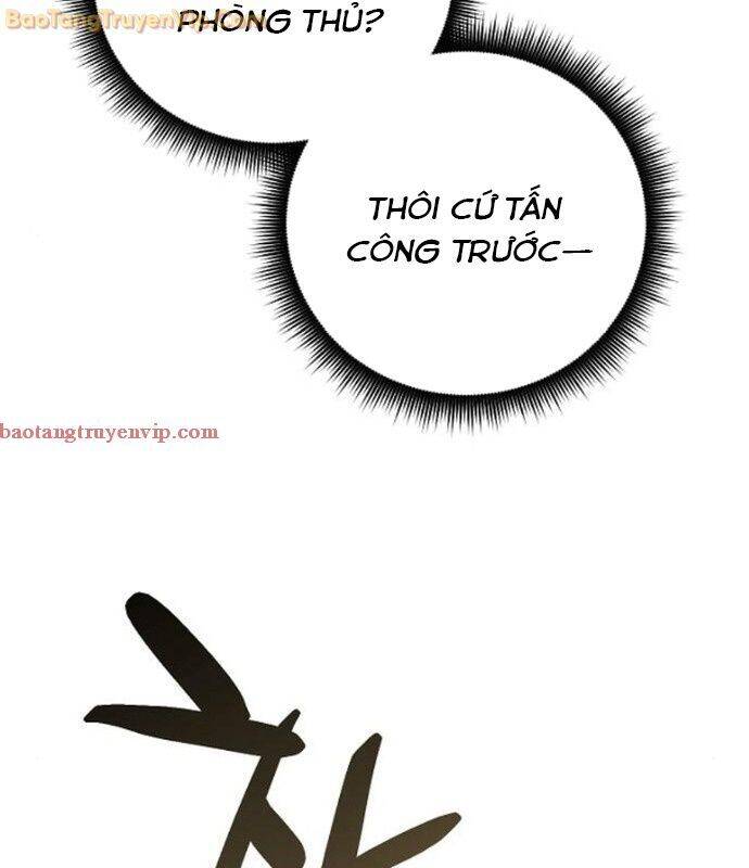 Trang 86