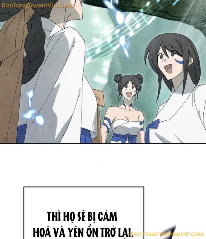 Trang 101